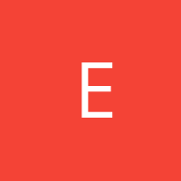 Enochhed