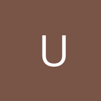 ufix