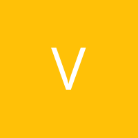 Vernonfaw