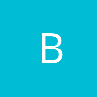 BernardDub