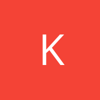 KennethFek