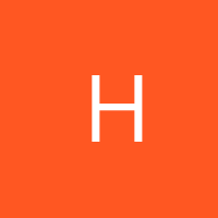 Horacegaimi