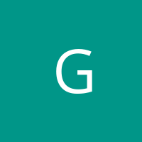 Gregoryten
