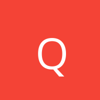 qrjex