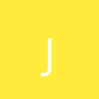 Jamaalnig