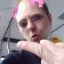 Bumsfrikadelle