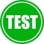 tester