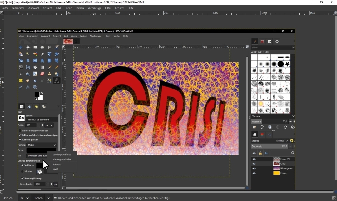 crisi_large