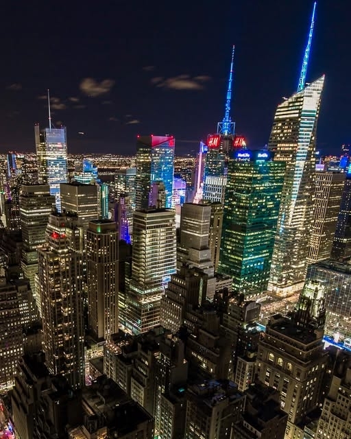 San Francisco, California USA